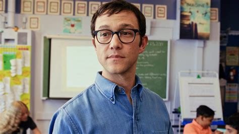 mr. corman torrent|Download Mr.Corman.S01E01.WEB.x264.